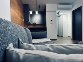 EuroveaGreyLuxury, Bratislava